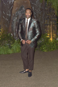Filmpremiere 'Jumanji: Willkommen im Dschungel' in Los Angeles
