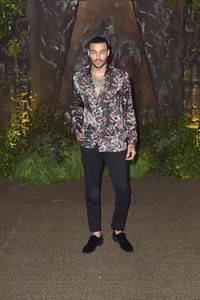 Filmpremiere 'Jumanji: Willkommen im Dschungel' in Los Angeles