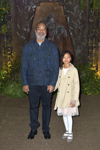 Filmpremiere 'Jumanji: Willkommen im Dschungel' in Los Angeles