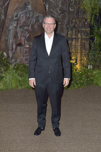 Filmpremiere 'Jumanji: Willkommen im Dschungel' in Los Angeles