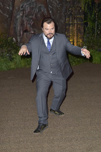 Filmpremiere 'Jumanji: Willkommen im Dschungel' in Los Angeles