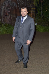 Filmpremiere 'Jumanji: Willkommen im Dschungel' in Los Angeles