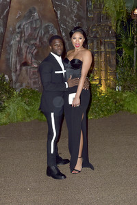 Filmpremiere 'Jumanji: Willkommen im Dschungel' in Los Angeles