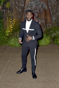 Filmpremiere 'Jumanji: Willkommen im Dschungel' in Los Angeles