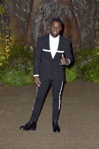 Filmpremiere 'Jumanji: Willkommen im Dschungel' in Los Angeles