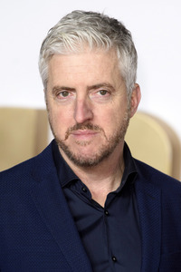 Filmpremiere 'Die dunkelste Stunde' in London