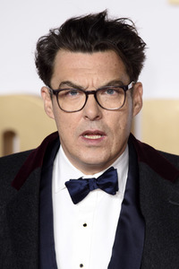 Filmpremiere 'Die dunkelste Stunde' in London