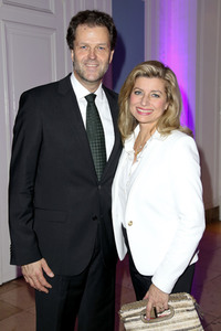 Hamburger des Jahres 2017 in Hamburg