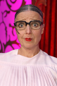 TV-Show 'Ladies Night' in Köln