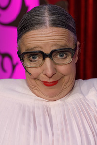TV-Show 'Ladies Night' in Köln