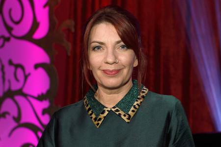 TV-Show 'Ladies Night' in Köln