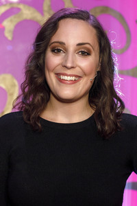 TV-Show 'Ladies Night' in Köln