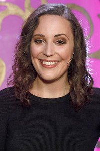 TV-Show 'Ladies Night' in Köln