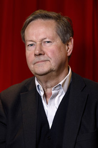 Millowitsch Theater Pressetermin in Köln