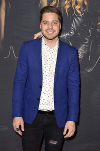 Filmpremiere 'Pitch Perfect 3' in Los Angeles