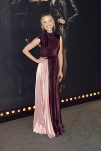 Filmpremiere 'Pitch Perfect 3' in Los Angeles