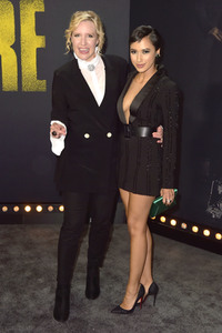 Filmpremiere 'Pitch Perfect 3' in Los Angeles