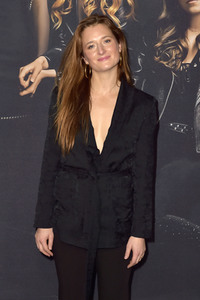 Filmpremiere 'Pitch Perfect 3' in Los Angeles