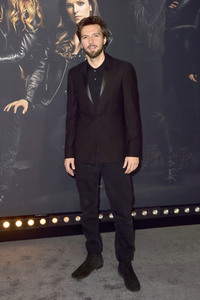 Filmpremiere 'Pitch Perfect 3' in Los Angeles