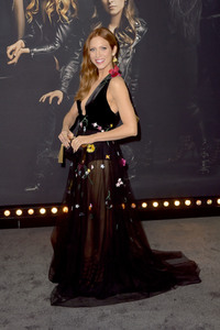 Filmpremiere 'Pitch Perfect 3' in Los Angeles