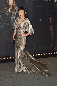 Filmpremiere 'Pitch Perfect 3' in Los Angeles