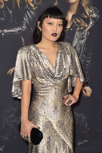 Filmpremiere 'Pitch Perfect 3' in Los Angeles