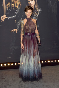 Filmpremiere 'Pitch Perfect 3' in Los Angeles
