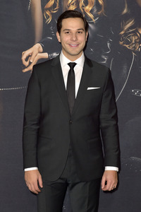 Filmpremiere 'Pitch Perfect 3' in Los Angeles