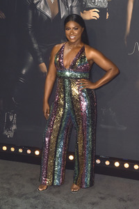 Filmpremiere 'Pitch Perfect 3' in Los Angeles