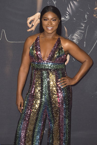 Filmpremiere 'Pitch Perfect 3' in Los Angeles