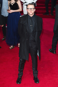 Filmpremiere 'Star Wars: Die letzten Jedi' in London