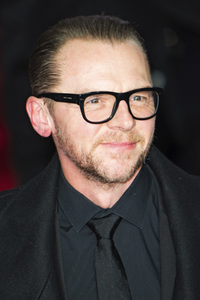 Filmpremiere 'Star Wars: Die letzten Jedi' in London