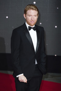 Filmpremiere 'Star Wars: Die letzten Jedi' in London