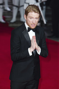 Filmpremiere 'Star Wars: Die letzten Jedi' in London