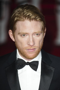 Filmpremiere 'Star Wars: Die letzten Jedi' in London