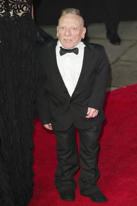 Filmpremiere 'Star Wars: Die letzten Jedi' in London
