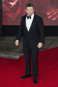 Filmpremiere 'Star Wars: Die letzten Jedi' in London