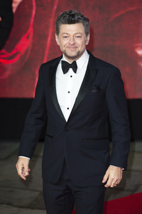 Filmpremiere 'Star Wars: Die letzten Jedi' in London