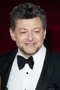 Filmpremiere 'Star Wars: Die letzten Jedi' in London