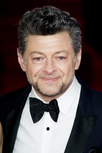 Filmpremiere 'Star Wars: Die letzten Jedi' in London