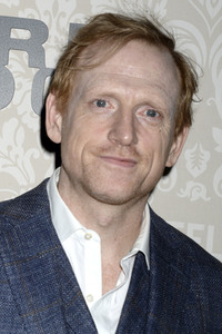 Serienpremiere 'Wormwood' in New York