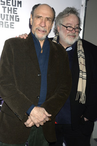 31. Museum of the Moving Image Gala in New York