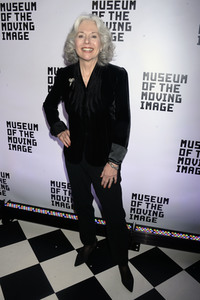 31. Museum of the Moving Image Gala in New York