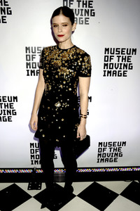 31. Museum of the Moving Image Gala in New York