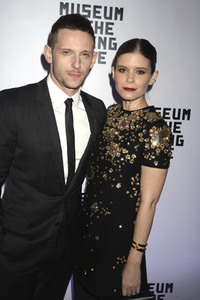 31. Museum of the Moving Image Gala in New York