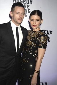 31. Museum of the Moving Image Gala in New York