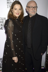 31. Museum of the Moving Image Gala in New York