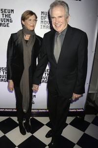 31. Museum of the Moving Image Gala in New York