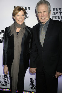31. Museum of the Moving Image Gala in New York