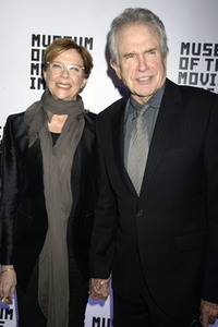 31. Museum of the Moving Image Gala in New York